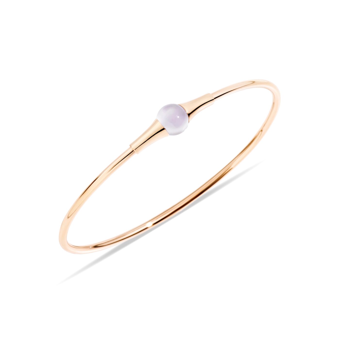 D268CB3F-DAF6-453E-AC95-D39DCA316D8C