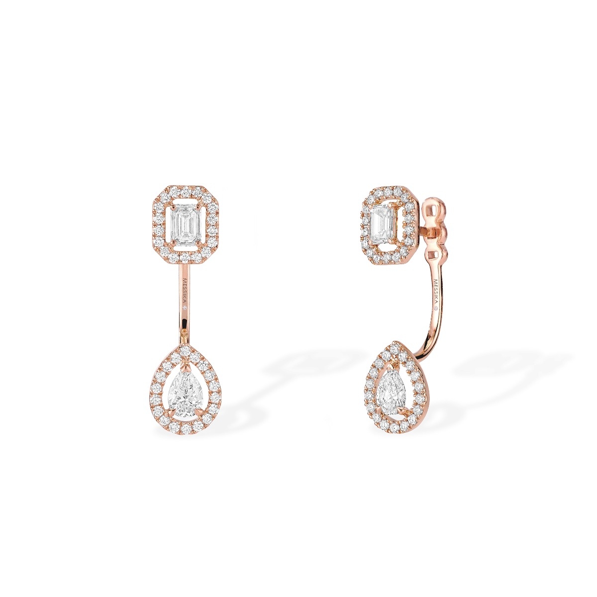 messika-boucles-d_oreilles-mytwin-or-rose-diamant_2