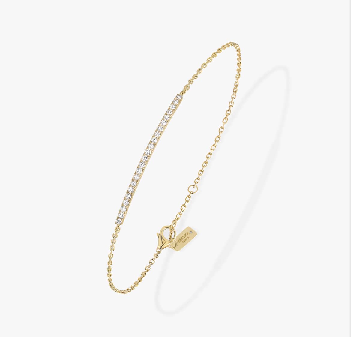 34E8B07E-7A22-4B33-AD3A-E0F5806EF076