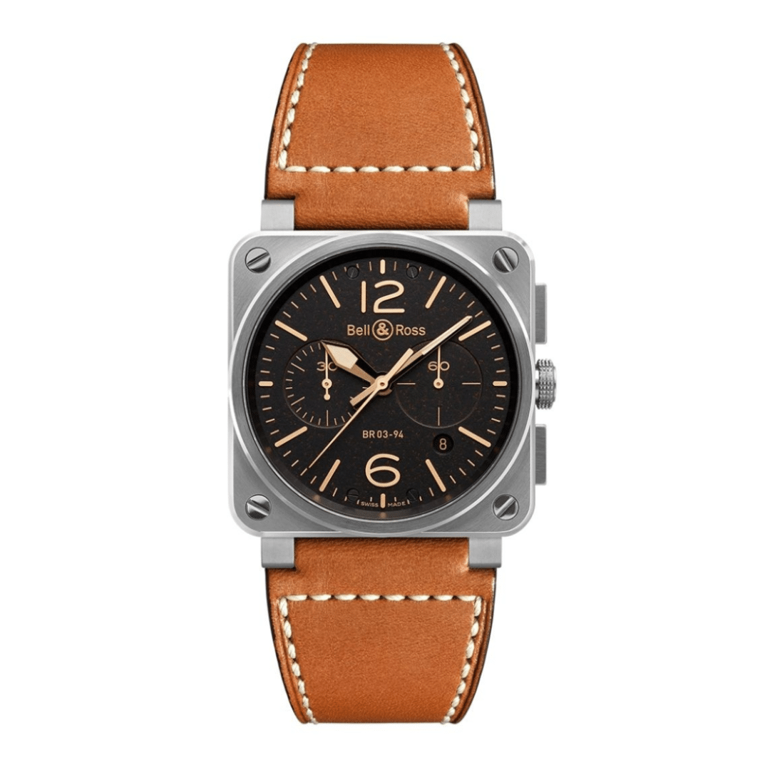 belle ross golden heritage raynal aix en provence