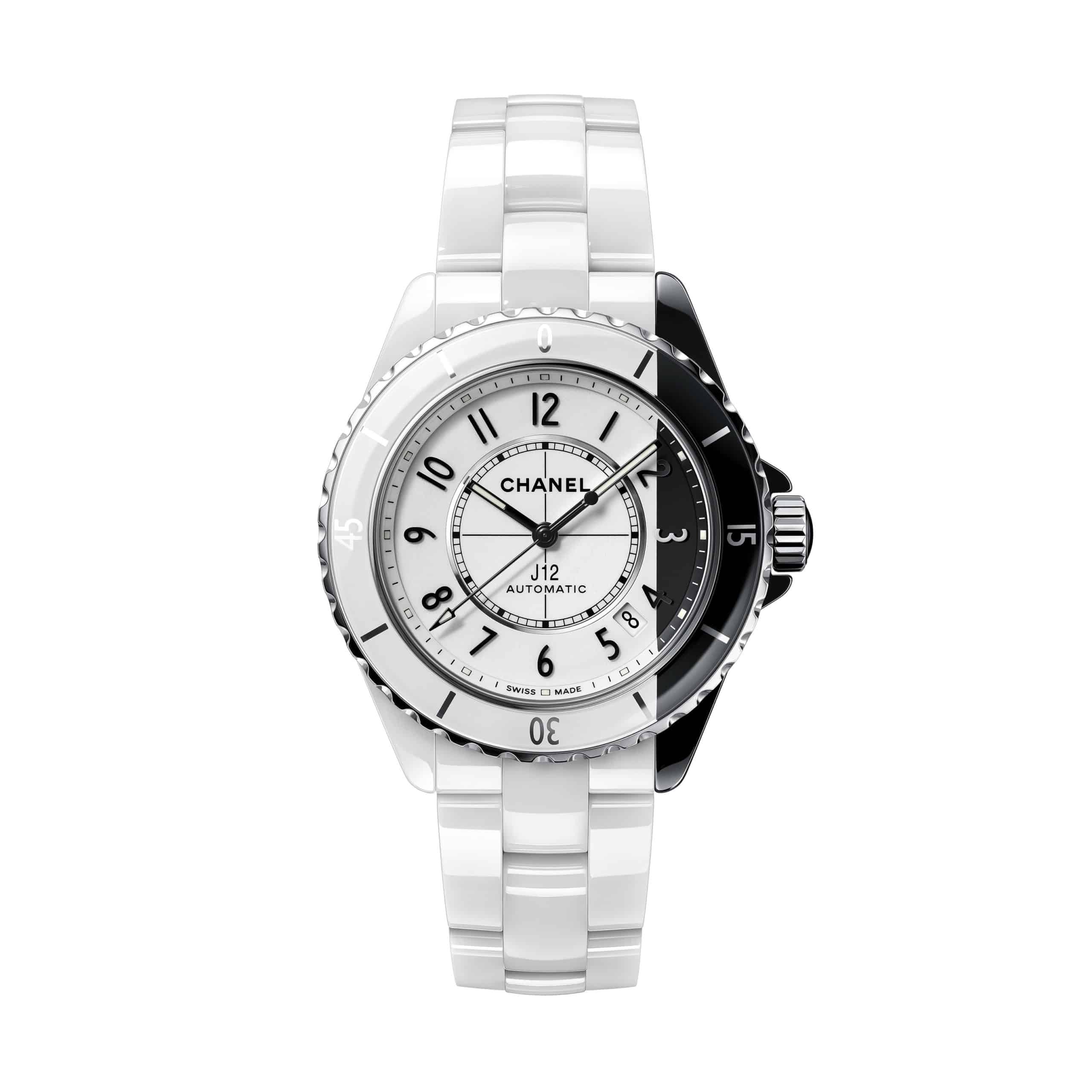 j12-paradoxe-watch-caliber-12-1-38-mm-white-black-white-ceramic-steel-black-ceramic-packshot-default-h6515-8832549814302