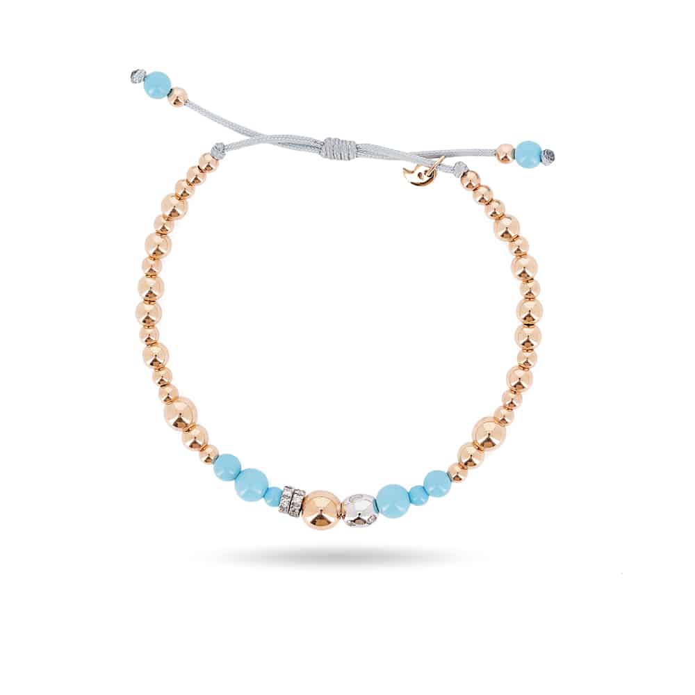 RAYNAL_BIJOUX_2022_CMJN_BRACELET_24