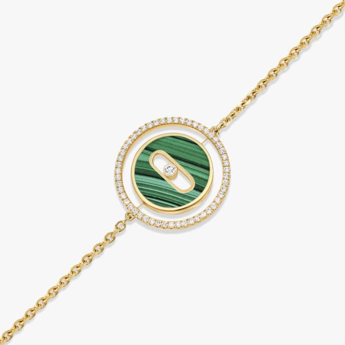 messika-bracelet-lucky-move-color-baby-malachite-or-jaune-diamant-bis