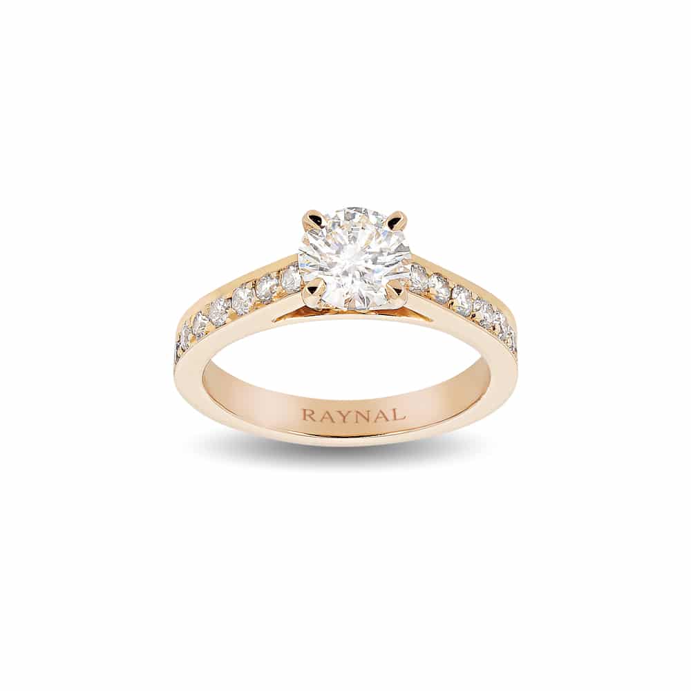 RAYNAL_BIJOUX_2022_CMJN_BAGUE_11