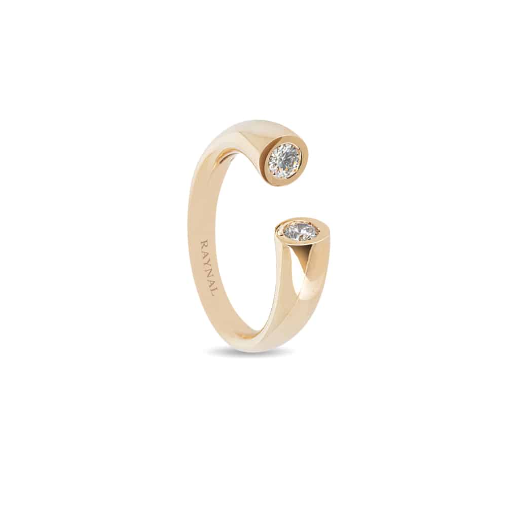 RAYNAL_BIJOUX_2022_CMJN_BAGUE_14
