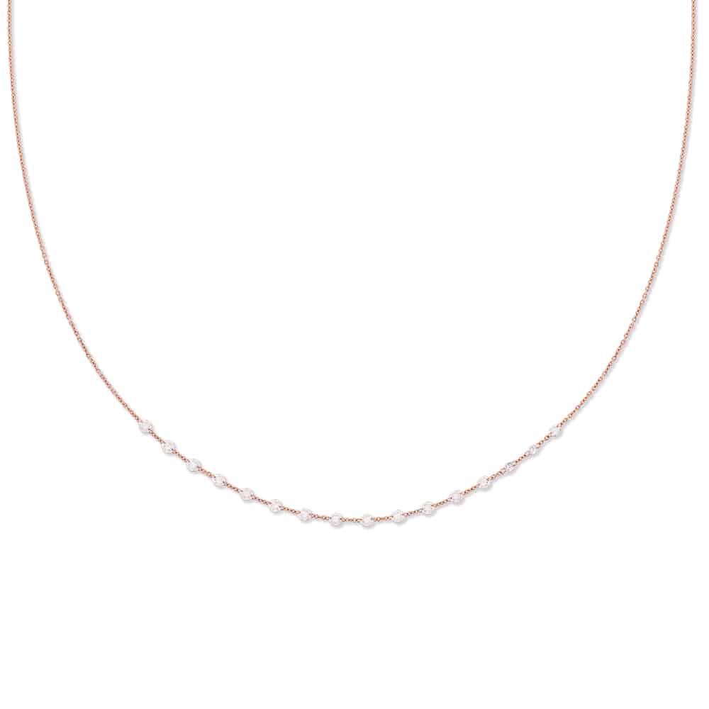 RAYNAL_BIJOUX_2022_CMJN_COLLIER_5