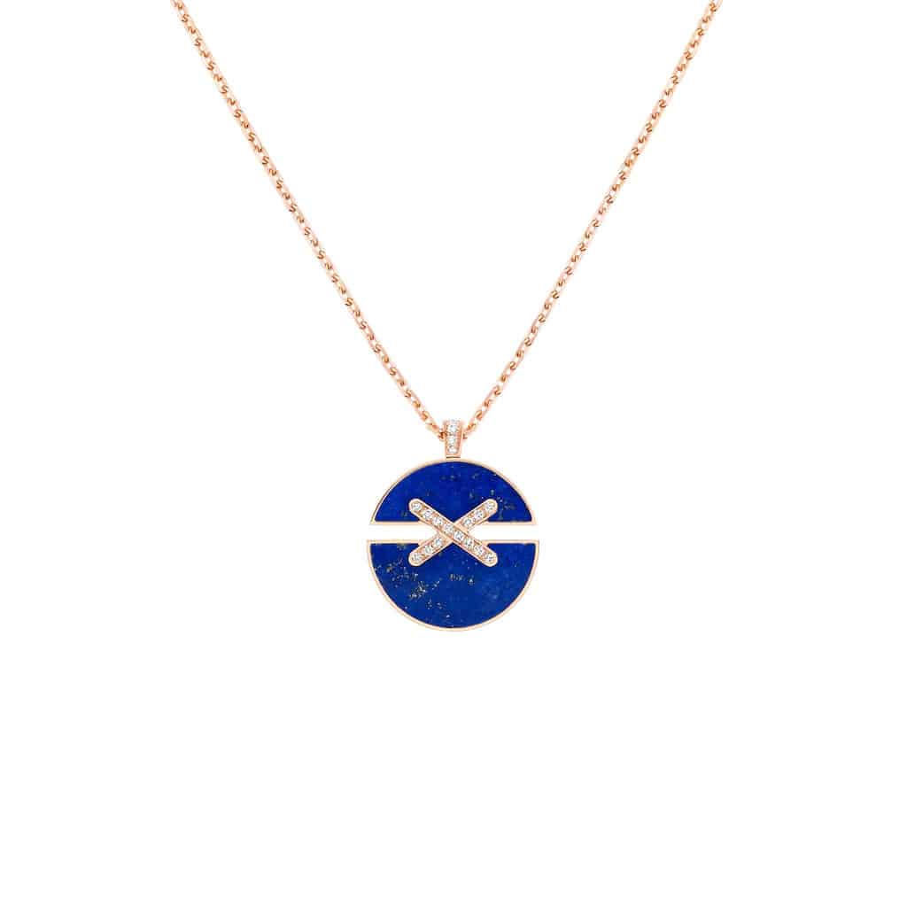 48F2F697-8820-47CD-9FF6-86A948E19D79