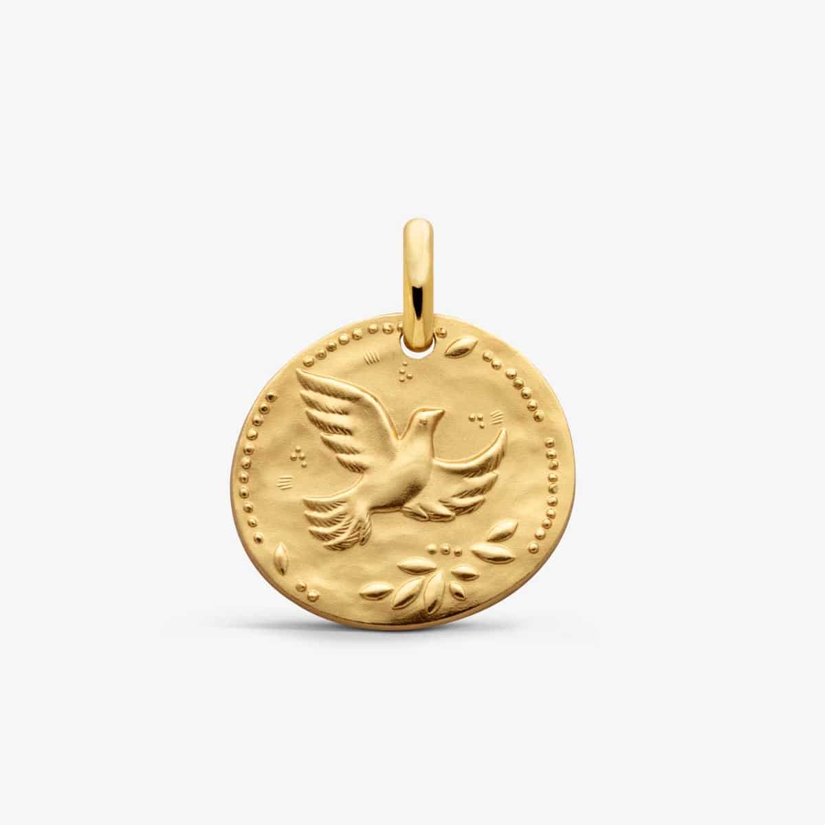 galet-colombe-aux-etoiles-or-jaune-16-mm-sku-j9726x0000-a