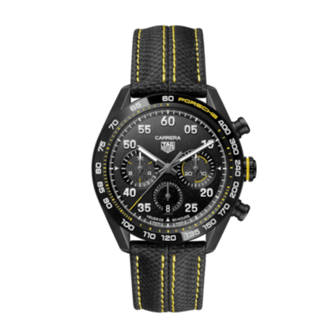 CBN2A1H.FC6512 tag raynal aix en provence