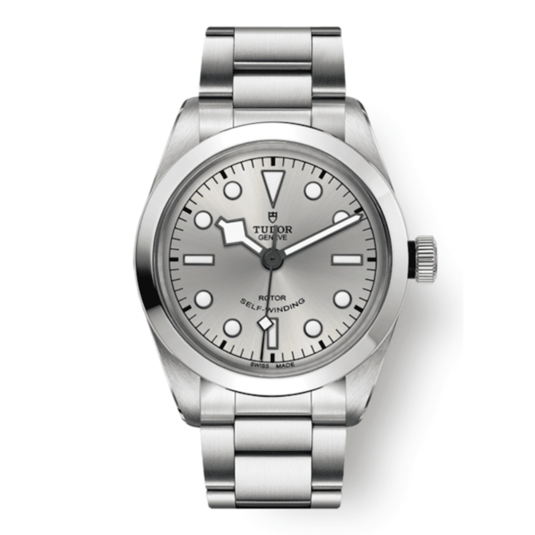 M79500-0013 TUDOR RAYNAL AIX EN PROVENCE
