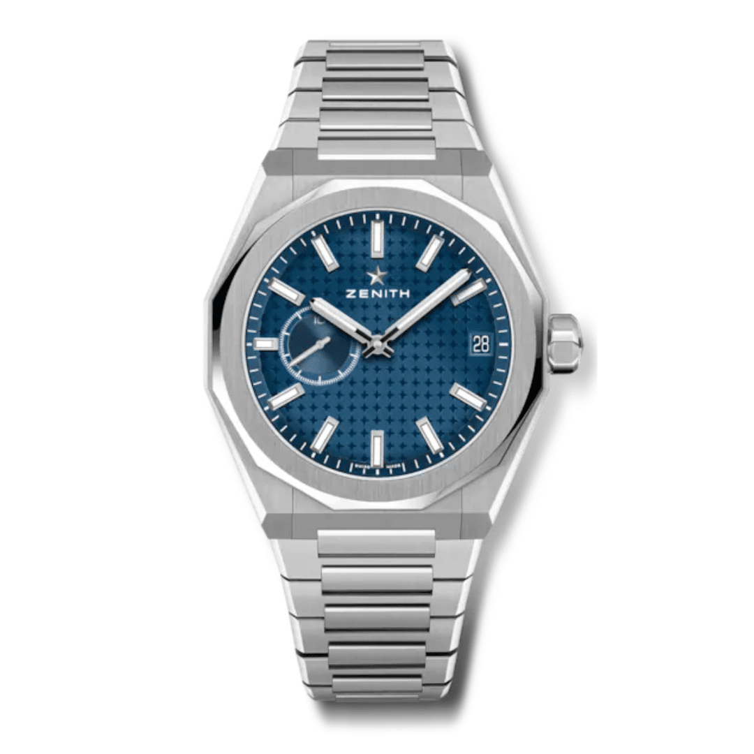 03.9300.3620:51.I001 Zenith raynal montres cours mirabeau
