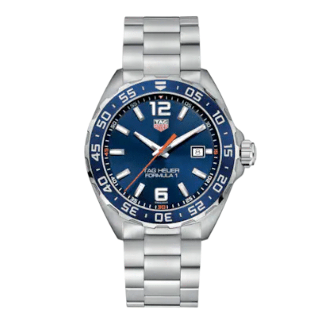 WAZ1010.BA0842 tag raynal aix en provence