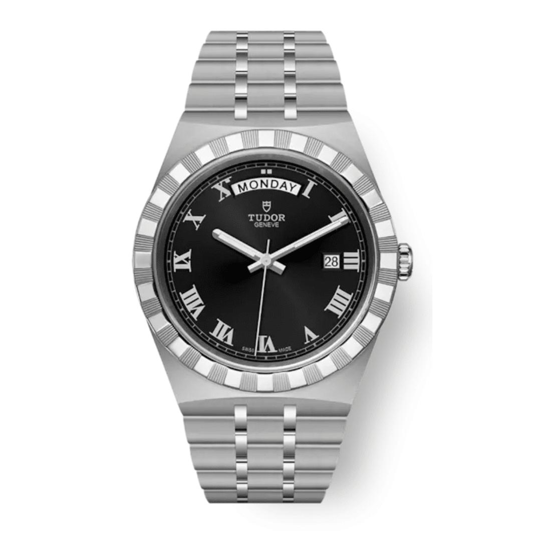 M28600-0003 tudor raynal aix en provence cours mirabeau