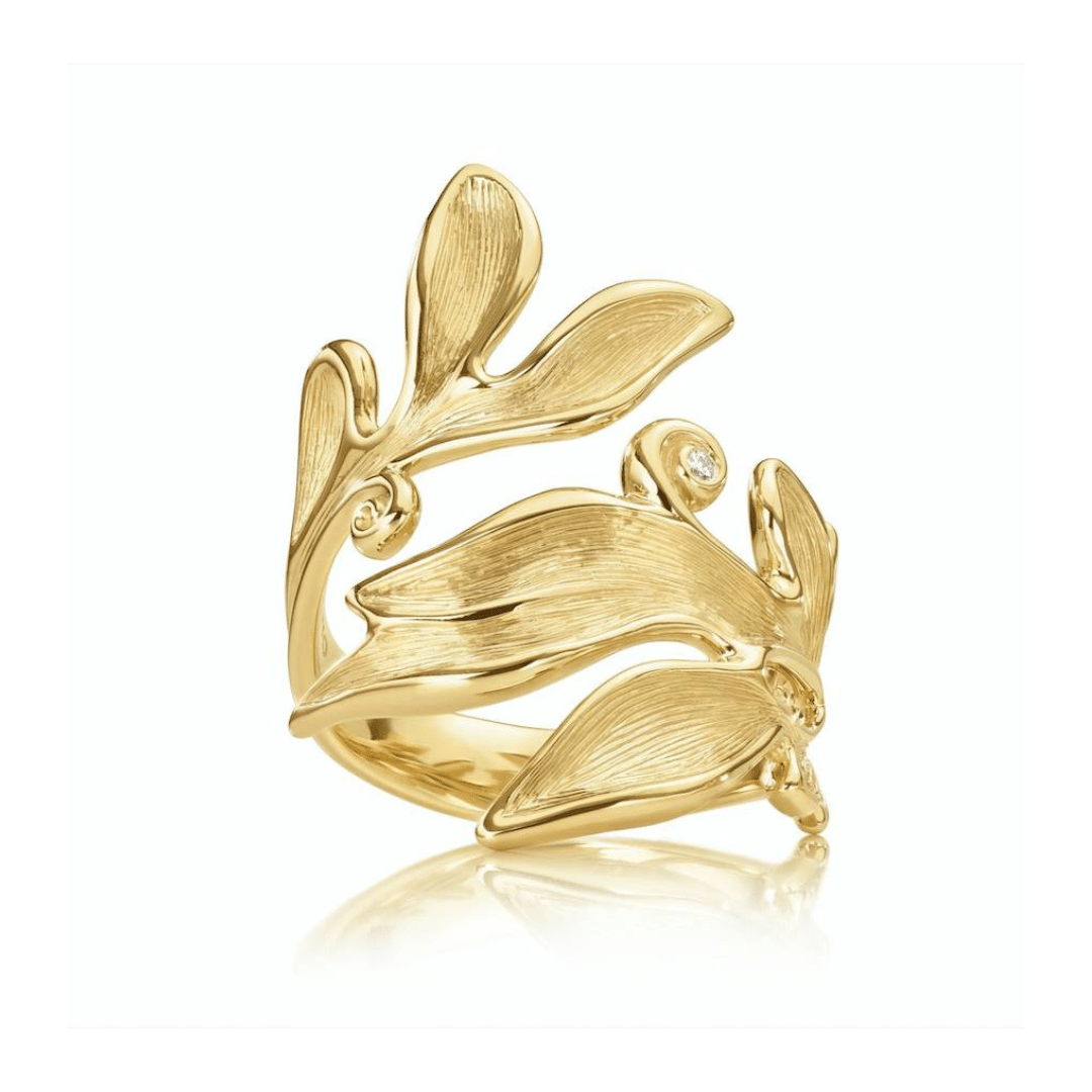 a3095-401 ole lyngaard raynal aix en provence