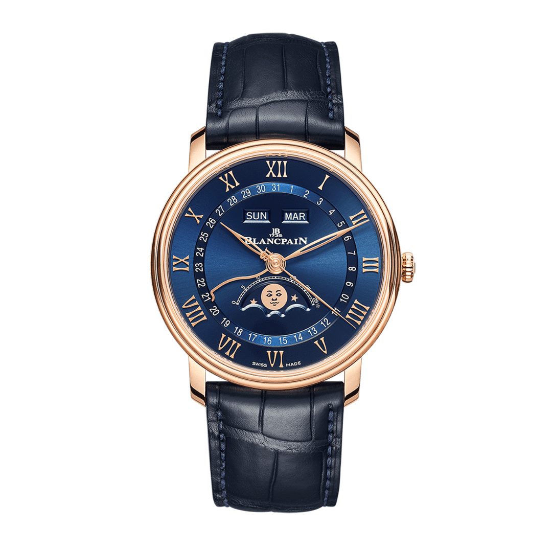 6654 3640 55 BLANCPAIN RAYNAL AIX EN PROVENCE