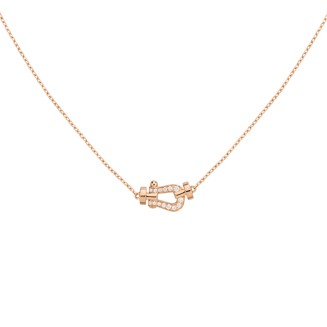 7B0280 FRED RAYNAL COURS MIRABEAU AIX EN PROVENCE