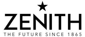 logo zenith raynal Aix en Provence